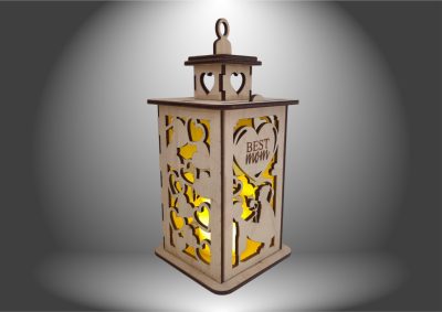 Anyák Napi Best Mom