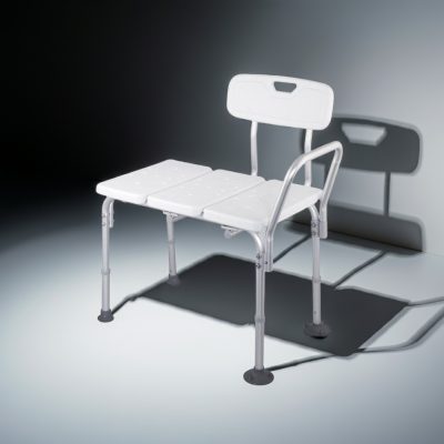 Fürdőkád pad transfer