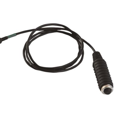 Páciens visszajelző SA-7 szürőaudiométerhez