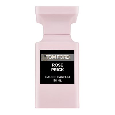 Tom Ford Rose Prick Eau de Parfum uniszex 50 ml