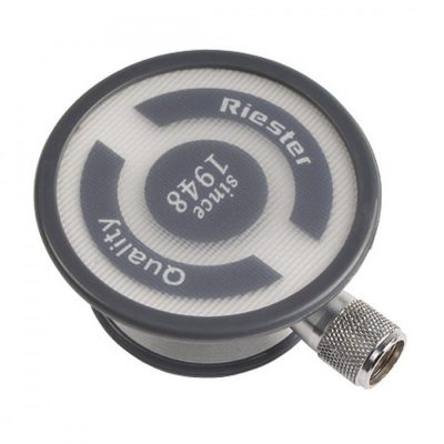 Riester membrán fonendoszkóphoz /11042 45mm / 45mm