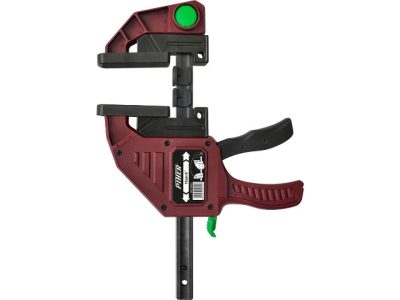 PIHER Egykezes pillanatszorító 94x 150 mm