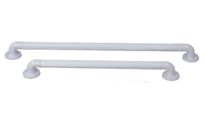 PVC felfúrható fali kapaszkodó 41 cm Mobiak