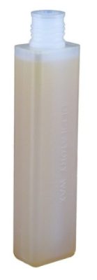 Ecowax közepes gyantapatron, 30 ml