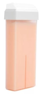 Ecowax görgős gyanta, Maori, Titándioxid, sűrű, 100 ml