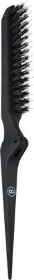 Olivia Garden Style Up Brush Combo összecsukható hajkefe