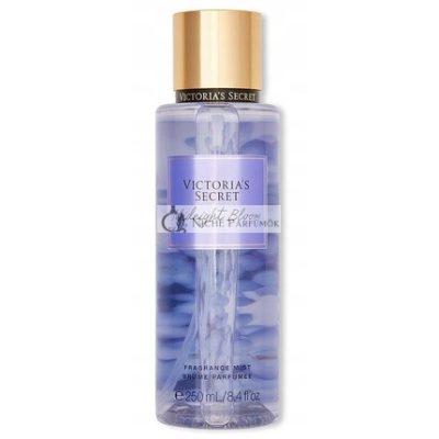 Victoria's Secret Midnight Bloom Fragrance Mist Nőknek 250ml