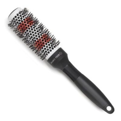 Kiepe Nano-Tech Thermal hőre változó körkefe 32 mm 5932