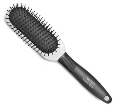 Kiepe Nano-Tech laposkefe 45x110 mm 5810