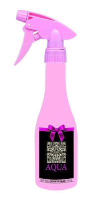 Vizező flakon, 280 ml 7001354