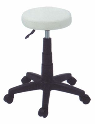 Standard munkaszék fehér