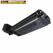 Xerox WC M20 utángyártott lézertoner (106R01048)