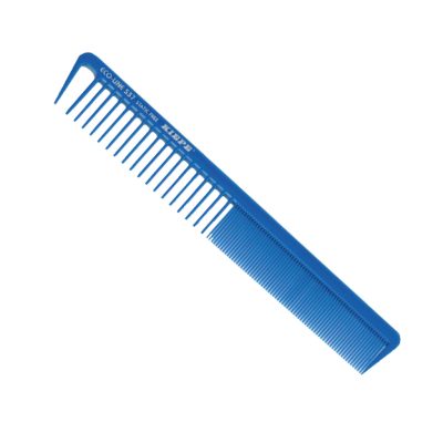 Kiepe Eco Line vágófésű 537