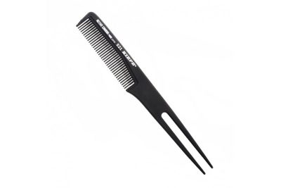 Kiepe Active Carbon Fibre tincsező fésű 521