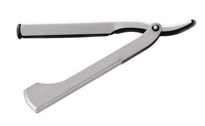 Double Salon Pro borotva