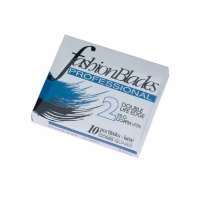 Kiepe borotva penge, 10 db 0141