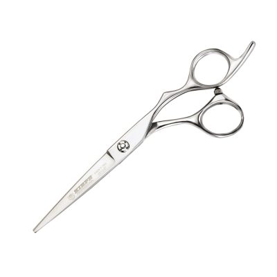 Kiepe Monster Cut hajvágó olló Offset 2812 5,5