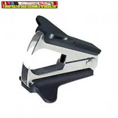 Fornax kapocskiszedő 