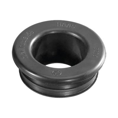 HAAS falsík szűkítő gumi, 50/40 mm