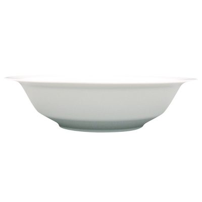 Kaszub salátás tál 23 cm 900 ml porcelán