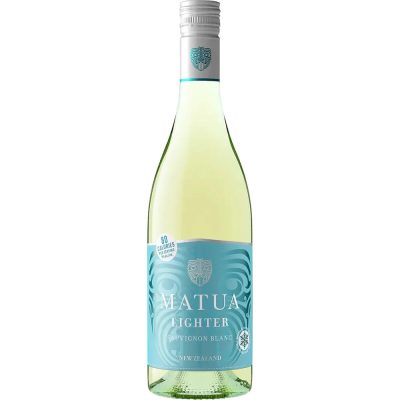 Matua Sauvignon Blanc 2023. 0,75L