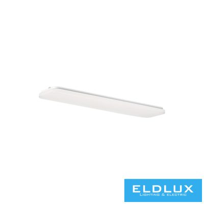 KANLUX LINCEA 15-24W 07 CCT lámpa