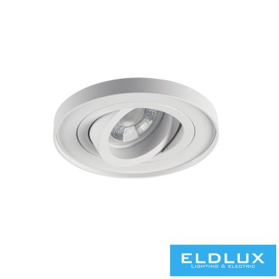 KANLUX TINY BORD DTO-W dekor. keret SPOT