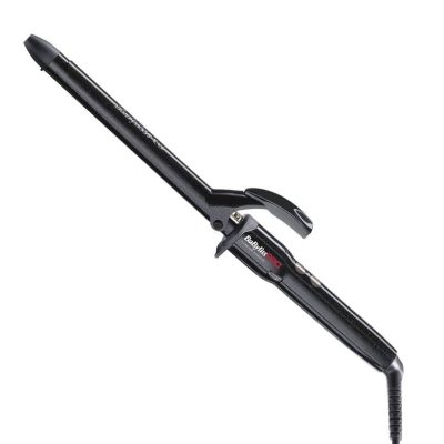 BaByliss Pro hagyományos hajsütővas, 19 mm