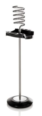 Style Holder Salone hajszárító állvány