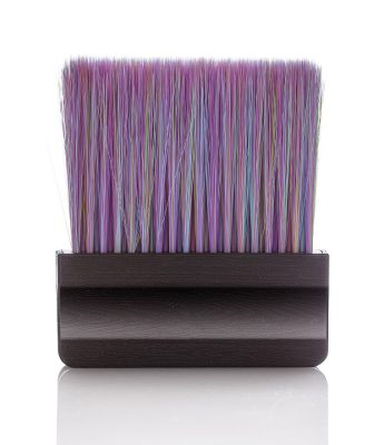 Rainbow nyakszirtkefe