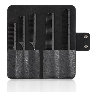 Styling Z-Grip fésűszett