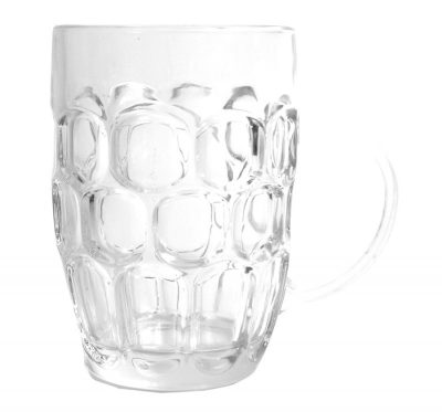 Korona söröskorsó 500 ml jeles 6 db-os csomag