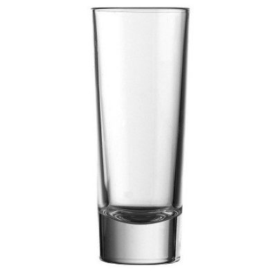 Niki pálinkás pohár 66 ml, 6 db-os csomag