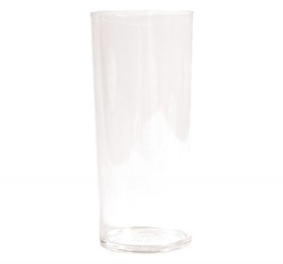 Longdrink pohár 240 ml polikarbonát