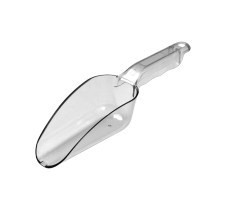 Jéglapát 710 ml, polikarbonát