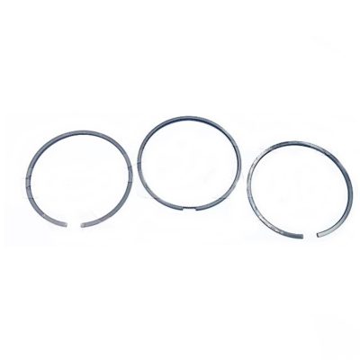 Briggs & Stratton® dugattyúgyűrű készlet - 499631 - eredeti minőségi alkatrész*