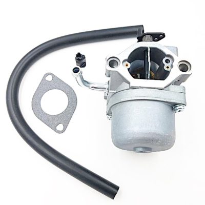 Briggs & Stratton® karburátor - 590399 - minőségi ut. alkatrész* 