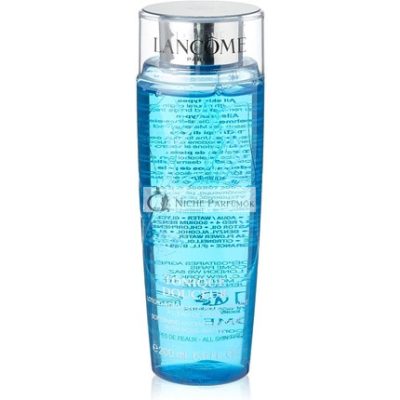 Lancôme Tonique Douceur Hidratáló Toner