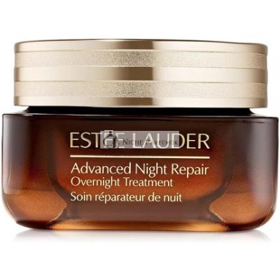 Estee Lauder Advanced Night Repair Overnight Treatment, 65ml