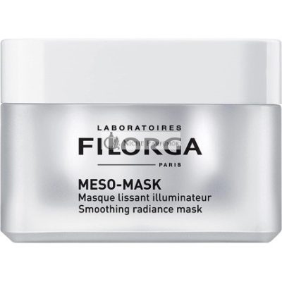 Filorga Meso Maszk, 50ml