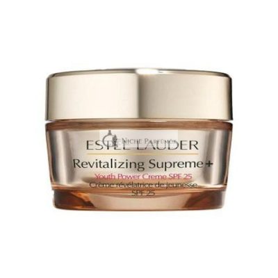 Estée Lauder Revitalizing Supreme Krém SPF 25, 50ml