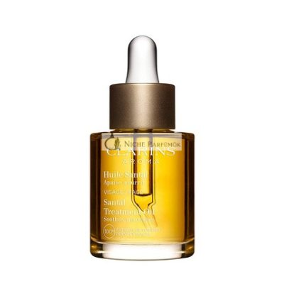Clarins Santal Arcolaj 20ml