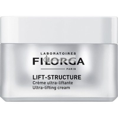 Filorga Lift-Structure Ultra-Lifting Nappali Krém, 50ml