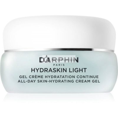 Darphin Hydraskin Light Nappali Hidratáló Krém, 50ml