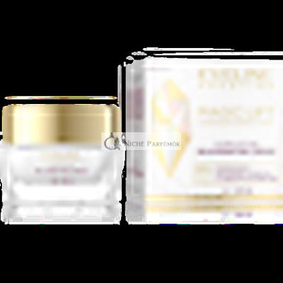 Eveline Magic Lift Ultra-Active Megújító Nappali Krém SPF20 - 50ml