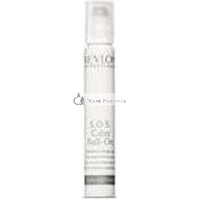 Revlon Interactives Sos Roll-On 20ml