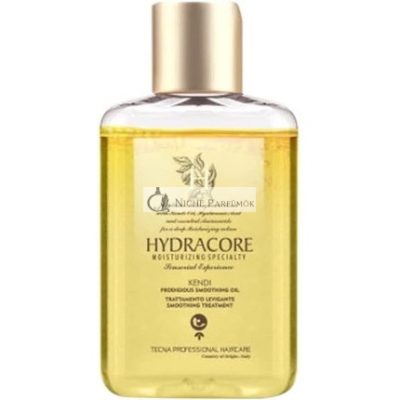 Tecna Hydracore Kendi Olaj 100ml