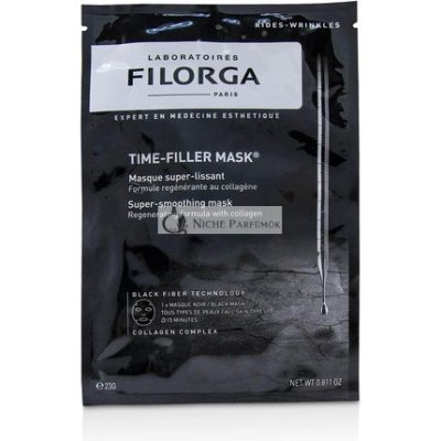 Filorga Time Filler Maszk