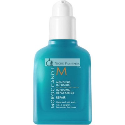 Mending Infúzió 75ml