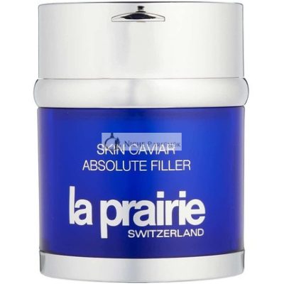 La Prairie Hidratáló és Megújító Maszkok, 150ml